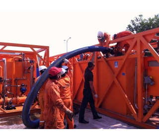 Dá»‹ch vá»¥ lÃ m sáº¡ch cÃ´ng nghiá»‡p 